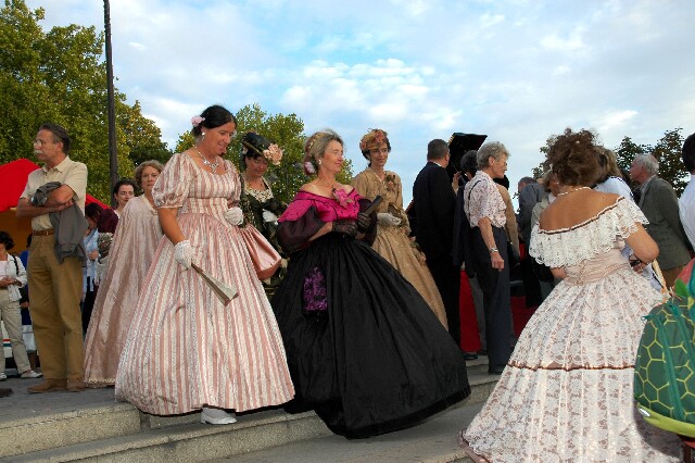 min 2005 09 23 bal versailles 086